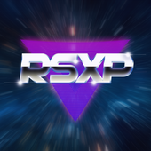 Rsxperiments Logo