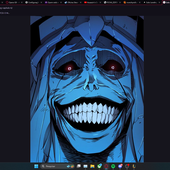 Avatar for DaniloNetta