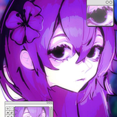 fmbyslvt 的头像