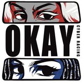Okay (Cyber Racing)
