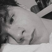 Pulsos from Argentina