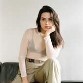 Olive B