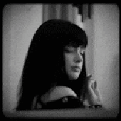 Avatar for obitwt