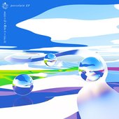 Porcelain (Ep)