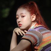 02.jpg