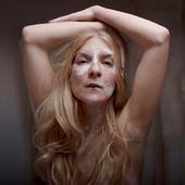 ionnalee