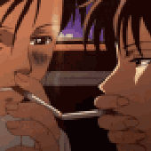 Avatar for BakedBaconMusic