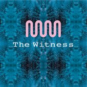 The Witness - Single