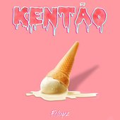 Kentão Cover 