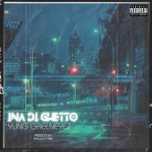 Ina Di Ghetto