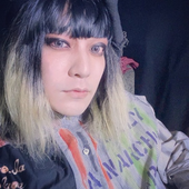 Vampirekitty22 的头像