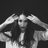 d6bca8eb670a4f999c121ea9a4a82f4e.jpg