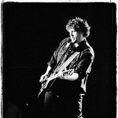 Ken McMahan