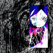 frvslass 的头像
