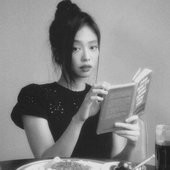 ELLE Korea