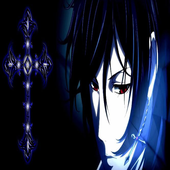 Avatar for fievreee