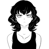 Avatar for desire_02
