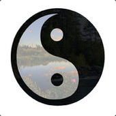 Xissoric 的头像