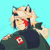 JUST_RAINE3 的头像