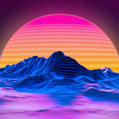 Typhoona 的头像