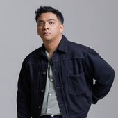 sal priadi