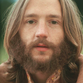 Peter Tork