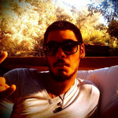 Avatar for entitycontact