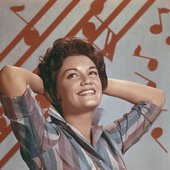 conniefrancis17
