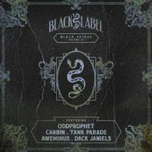 Black Friday Vol. 23 - EP