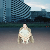 barmy199 的头像