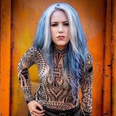 ALISSA