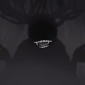 Avatar for ChaoticSpi_Shop