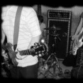 website pic