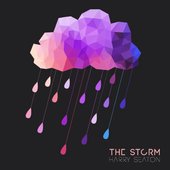 The Storm