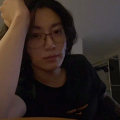 jungkookloml 的头像