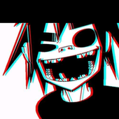 Avatar for Dasael10