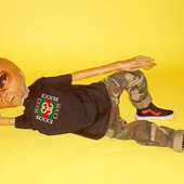 1519368469591-lilmayo-24.jpeg