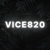 Avatar de vice820