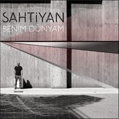 Benim Dünyam