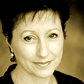 Sarah Leonard, soprano