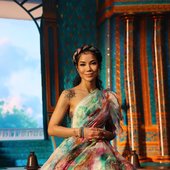 jheneaiko-20210324-0002.jpg