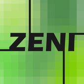 ZeniFM 的头像