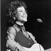 Janis Ian 1975