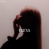 FREYA