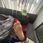 819D2348-AAFF-4537-B6B9-611562C78C07.jpeg