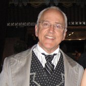 John Rubinstein
