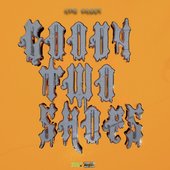 Goody Two Shoes