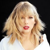 Taylor Swift music, videos, stats, and photos | Last.fm