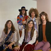 Curved Air.jpg