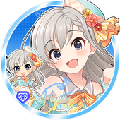 Kimiao için avatar